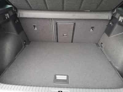Cupra Formentor 1.5 eTSi DSG 150 (2026) - Photo 7