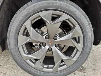 Cupra Formentor 1.5 eTSi DSG 150 (2026) - Photo 3