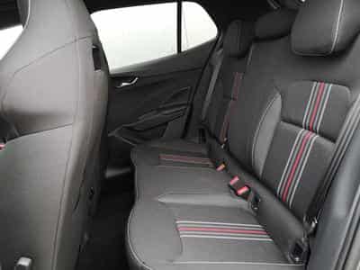 Skoda Fabia 1.5 TSi 150 DSG Monte Carlo (2026) - Photo 6