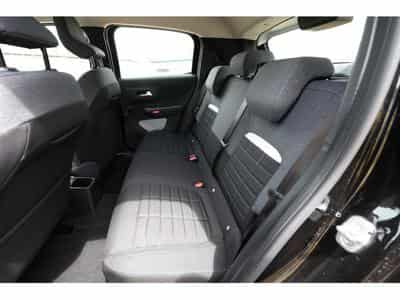 Citroën C3 1.2 PuretTech 101 PLUS (2026) - Photo 10