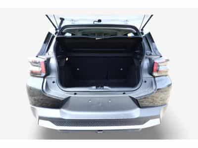 Citroën C3 1.2 PuretTech 101 PLUS (2026) - Photo 11