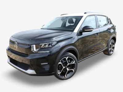 Citroën C3 1.2 PuretTech 101 PLUS (2026) - Photo 2