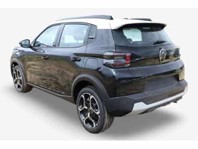 Citroën C3 1.2 PuretTech 101 PLUS (2026) - Photo 4