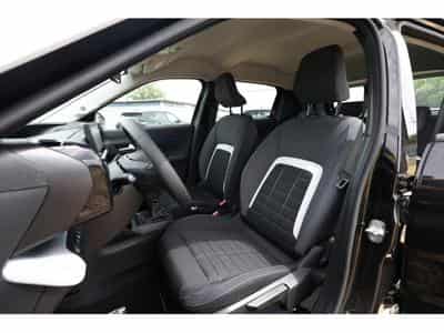 Citroën C3 1.2 PuretTech 101 PLUS (2026) - Photo 7