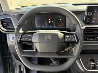 Citroën SpaceTourer 2.2 BlueHDI 180 XL Plus (2026) - Photo 10