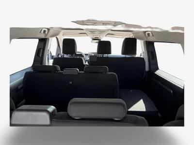 Citroën SpaceTourer 2.2 BlueHDI 180 XL Plus (2026) - Photo 12