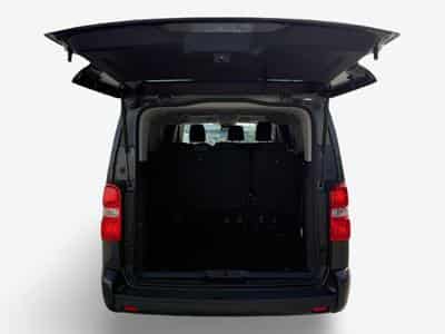 Citroën SpaceTourer 2.2 BlueHDI 180 XL Plus (2026) - Photo 13