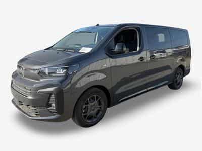 Citroën SpaceTourer 2.2 BlueHDI 180 XL Plus (2026) - Photo 2