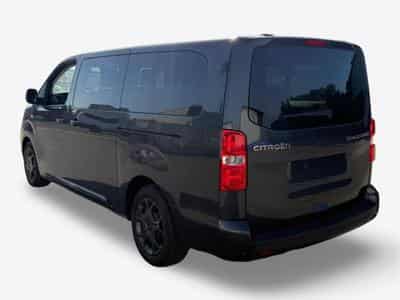 Citroën SpaceTourer 2.2 BlueHDI 180 XL Plus (2026) - Photo 4