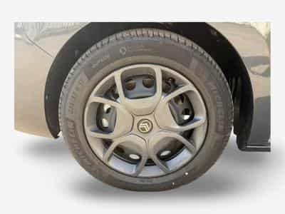 Citroën SpaceTourer 2.2 BlueHDI 180 XL Plus (2026) - Photo 5