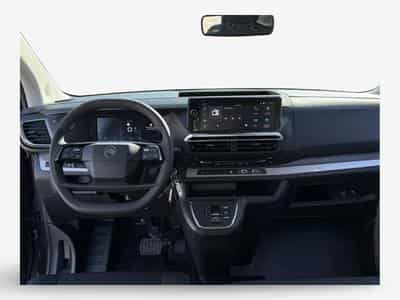 Citroën SpaceTourer 2.2 BlueHDI 180 XL Plus (2026) - Photo 6