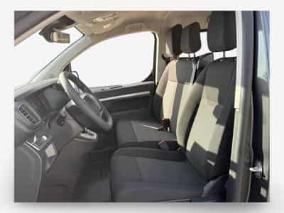 Citroën SpaceTourer 2.2 BlueHDI 180 XL Plus (2026) - Photo 7