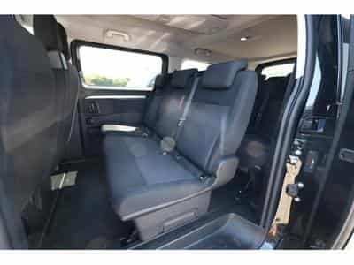 Citroën SpaceTourer 2.2 BlueHDI 180 XL Plus (2026) - Photo 10