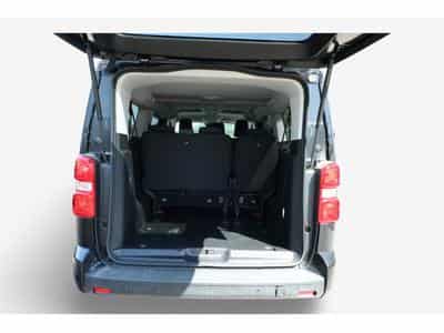 Citroën SpaceTourer 2.2 BlueHDI 180 XL Plus (2026) - Photo 11