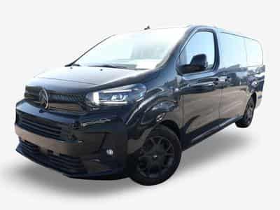 Citroën SpaceTourer 2.2 BlueHDI 180 XL Plus (2026) - Photo 2