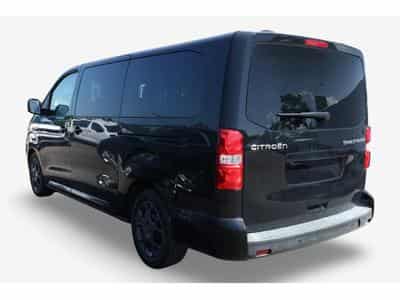 Citroën SpaceTourer 2.2 BlueHDI 180 XL Plus (2026) - Photo 4