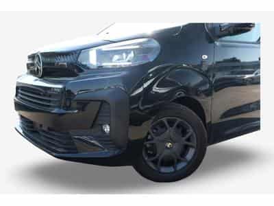 Citroën SpaceTourer 2.2 BlueHDI 180 XL Plus (2026) - Photo 5