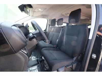 Citroën SpaceTourer 2.2 BlueHDI 180 XL Plus (2026) - Photo 6