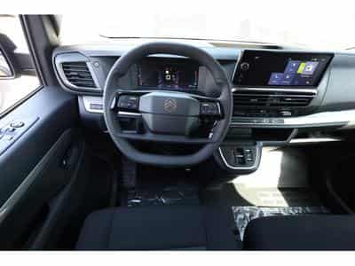 Citroën SpaceTourer 2.2 BlueHDI 180 XL Plus (2026) - Photo 7