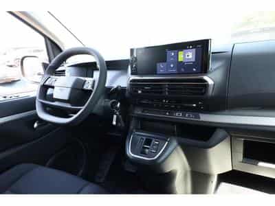 Citroën SpaceTourer 2.2 BlueHDI 180 XL Plus (2026) - Photo 9