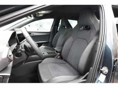 Cupra Leon 1.5 eTSi DSG 150 (2026) - Photo 7