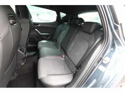 Cupra Leon 1.5 eTSi DSG 150 (2026) - Photo 8