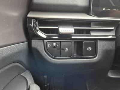 Kia Sportage 1.6 T-GDI AUTO 150 Spirit (2026) - Photo 13