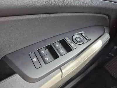 Kia Sportage 1.6 T-GDI AUTO 150 Vision (2025) - Photo 11