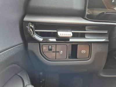 Kia Sportage 1.6 T-GDI AUTO 150 Vision (2025) - Photo 10