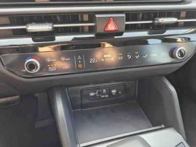 Kia Sportage 1.6 T-GDI AUTO 150 Vision (2025) - Photo 15