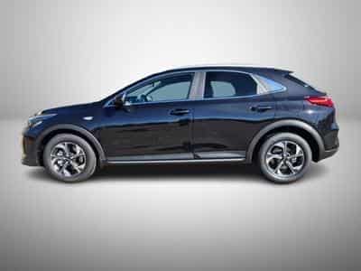 Kia XCeed 1.6 T-GDI DCT 150 (2026) - Photo 3
