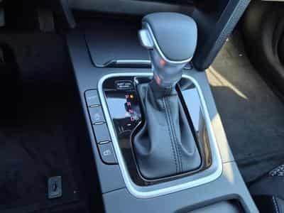 Kia XCeed 1.6 T-GDI DCT 150 (2026) - Photo 12