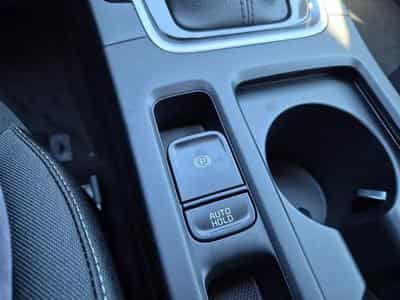 Kia XCeed 1.6 T-GDI DCT 150 (2026) - Photo 13
