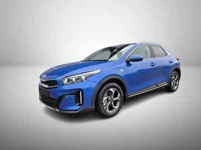 Kia XCeed 1.6 T-GDI DCT 150 (2026) - Photo 2