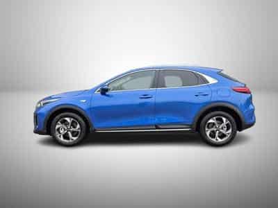 Kia XCeed 1.6 T-GDI DCT 150 (2026) - Photo 3