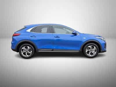 Kia XCeed 1.6 T-GDI DCT 150 (2026) - Photo 4