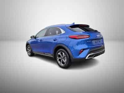 Kia XCeed 1.6 T-GDI DCT 150 (2026) - Photo 6
