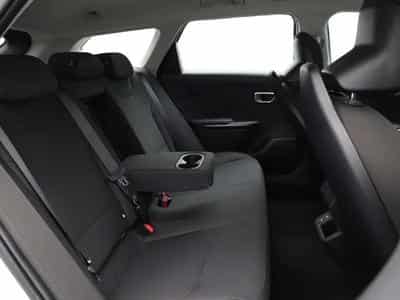 Kia K4 1.0 T-GDI DCT 115 Vision (2026) - Photo 15