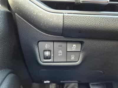 Kia Stonic 1.0 T-GDI 115 (2025) - Photo 10