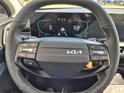 Kia Stonic 1.0 T-GDI 115 (2025) - Photo 11