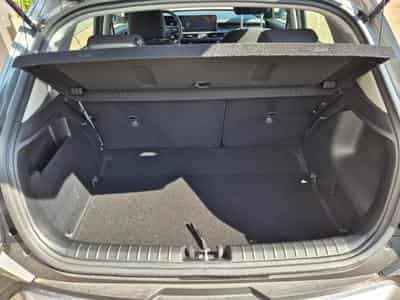 Kia Stonic 1.0 T-GDI 115 (2025) - Photo 14