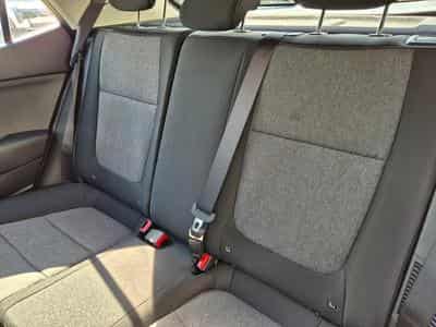 Kia Stonic 1.0 T-GDI 115 (2025) - Photo 15