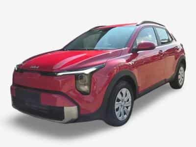 Kia Stonic 1.0 T-GDI 115 (2025) - Photo 2