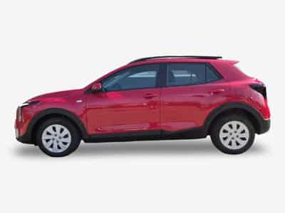 Kia Stonic 1.0 T-GDI 115 (2025) - Photo 3