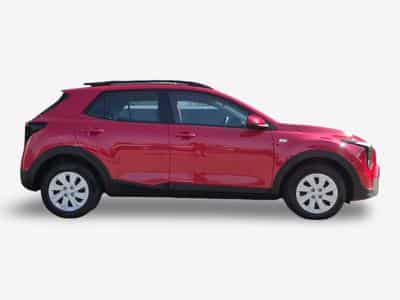 Kia Stonic 1.0 T-GDI 115 (2025) - Photo 4