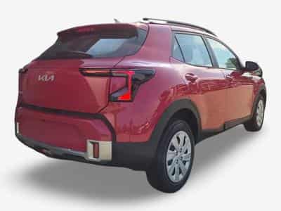Kia Stonic 1.0 T-GDI 115 (2025) - Photo 6