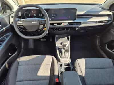 Kia Stonic 1.0 T-GDI 115 (2025) - Photo 7
