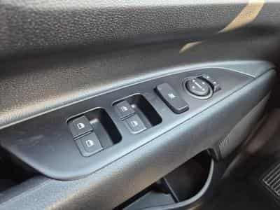 Kia Stonic 1.0 T-GDI 115 (2025) - Photo 9