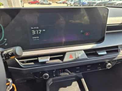 Kia Stonic 1.0 T-GDI 115 (2025) - Photo 12