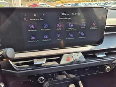 Kia Stonic 1.0 T-GDI 115 (2025) - Photo 13
